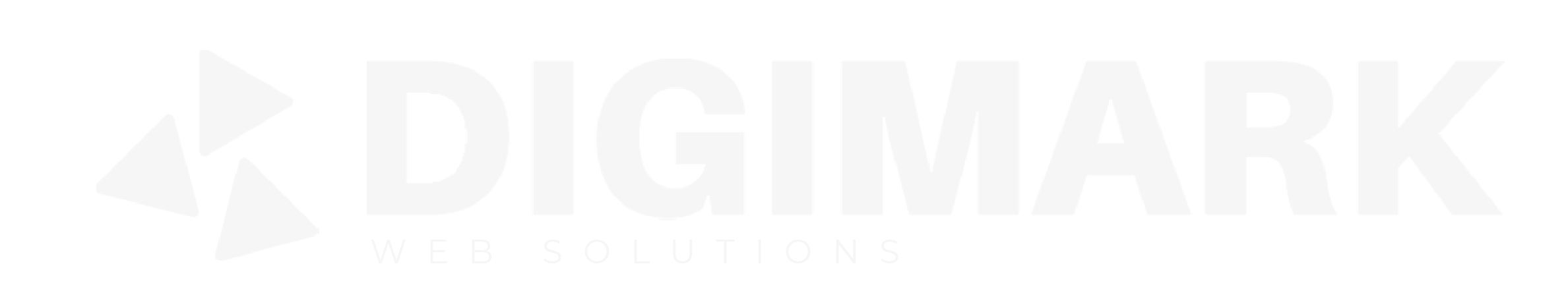 Digimark Web Solutions