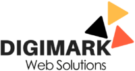 Digimark Web Solutions